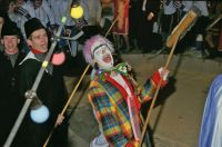1985-01-12 Doe mer wa show C24 1985-01-12 Doe mer wa show C24